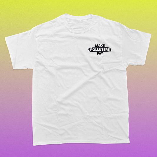 Did It Hurt? T-Shirt